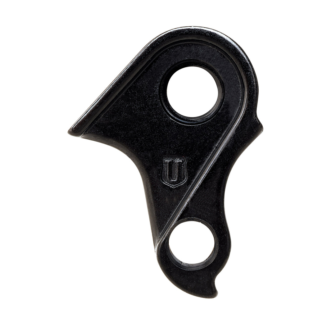 Schaltauge GH-321 für Haibike, Conway, Kellys usw.