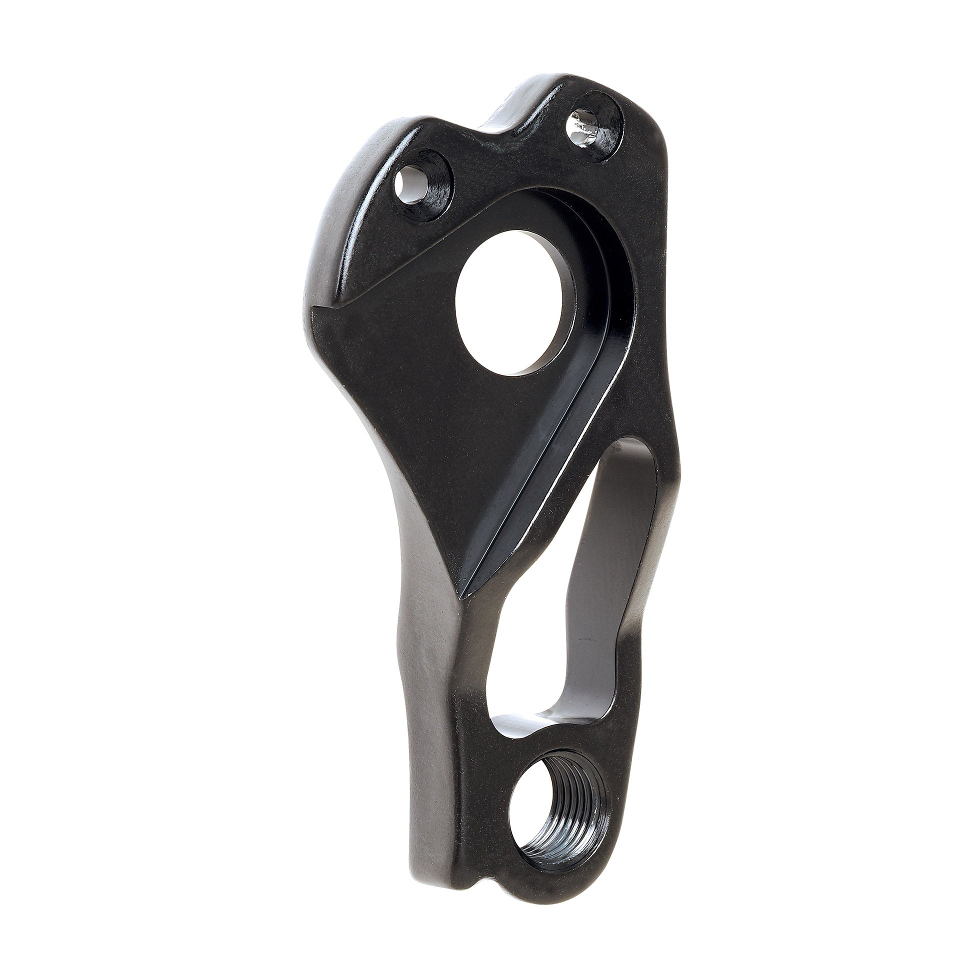 Union schaltauge derailleur hangers gh-323 screws included