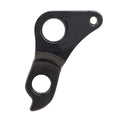 Union schaltauge derailleur hangers gh-325 screws included
