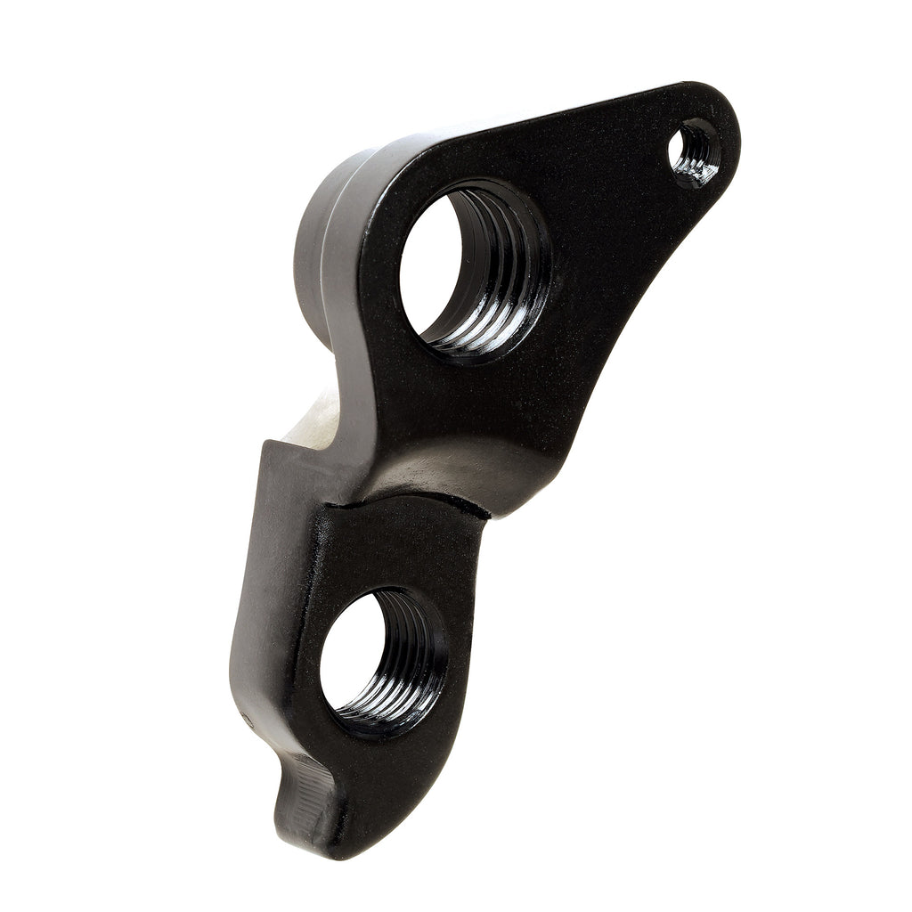 Union schaltauge derailleur hangers gh-325 screws included