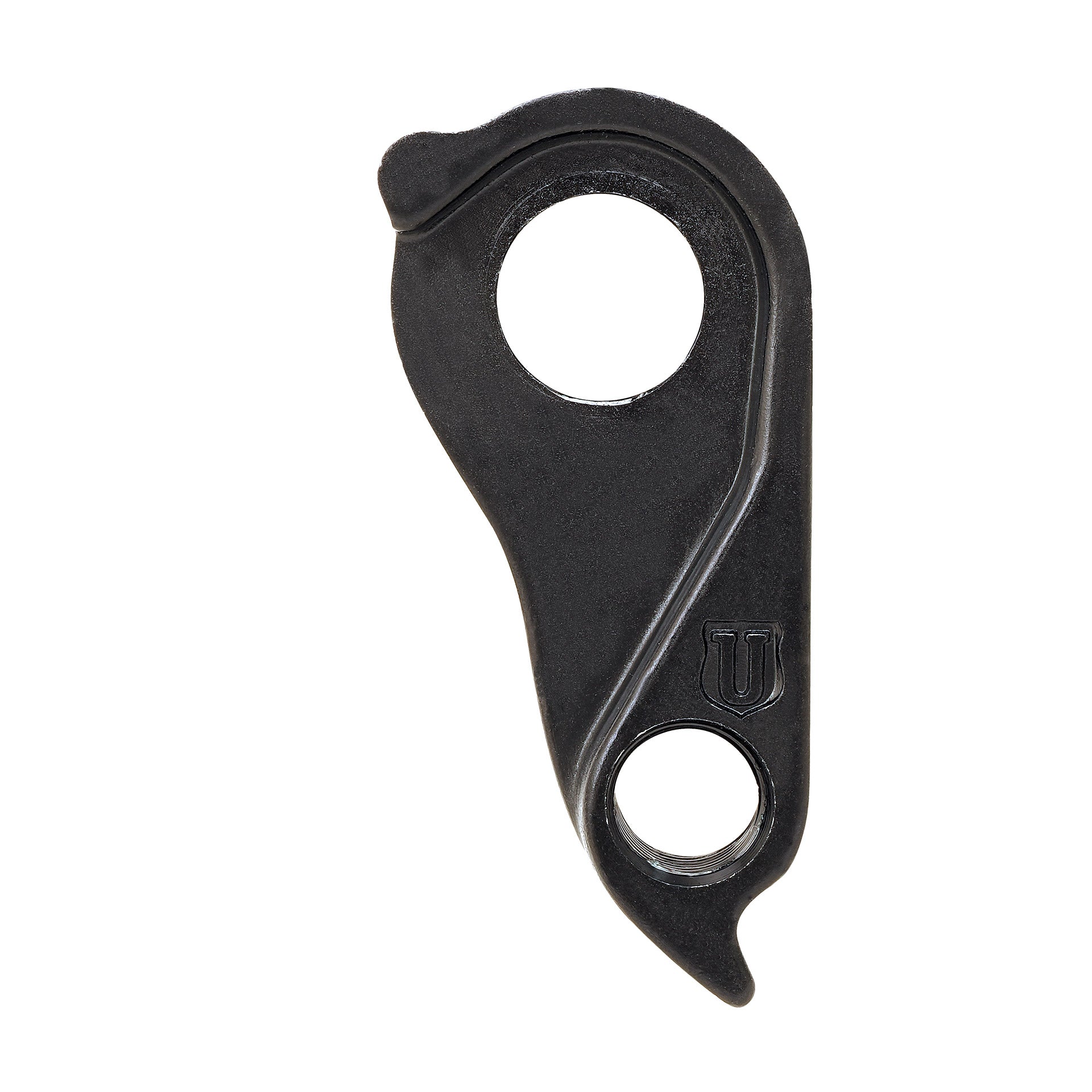 Union schaltauge derailleur hangers gh-329 screws included