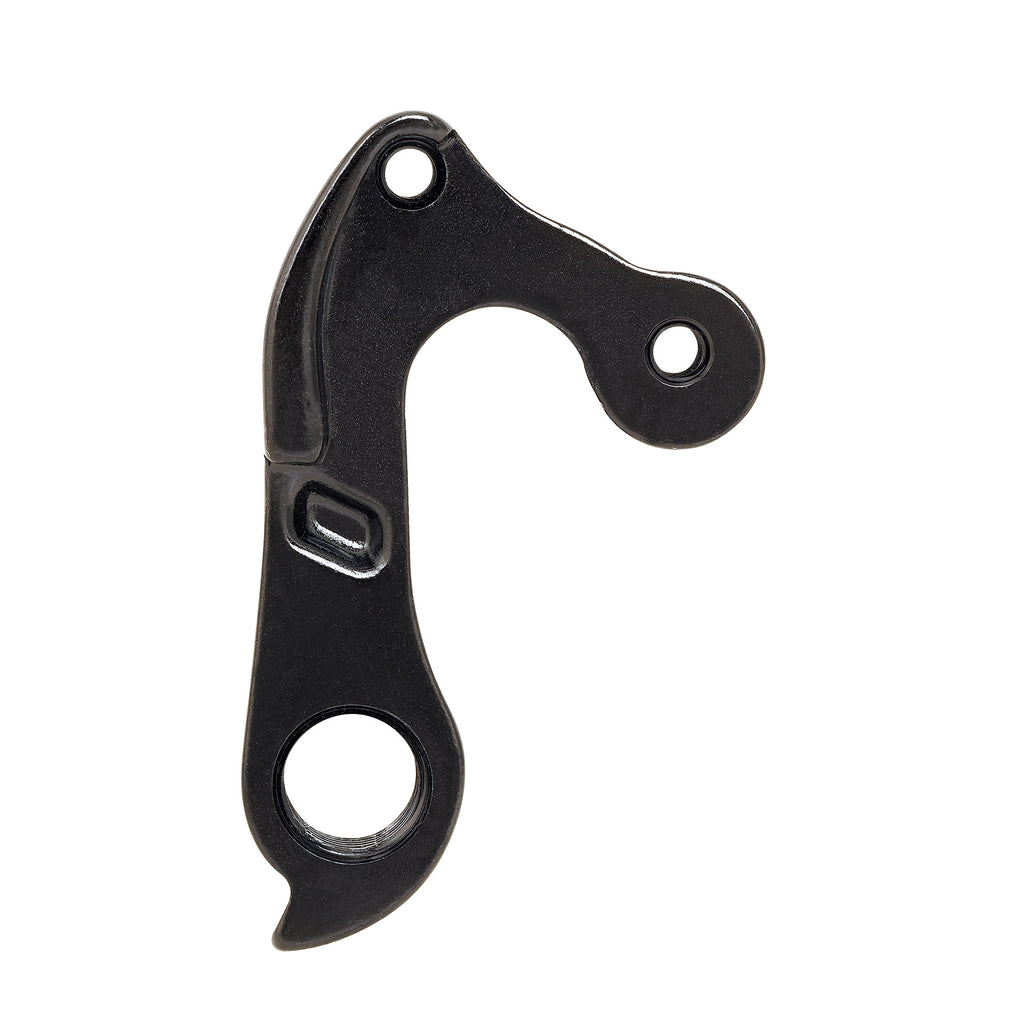 Union schaltauge derailleur hangers gh-332 screws included