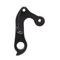 Union schaltauge derailleur hangers gh-332 screws included