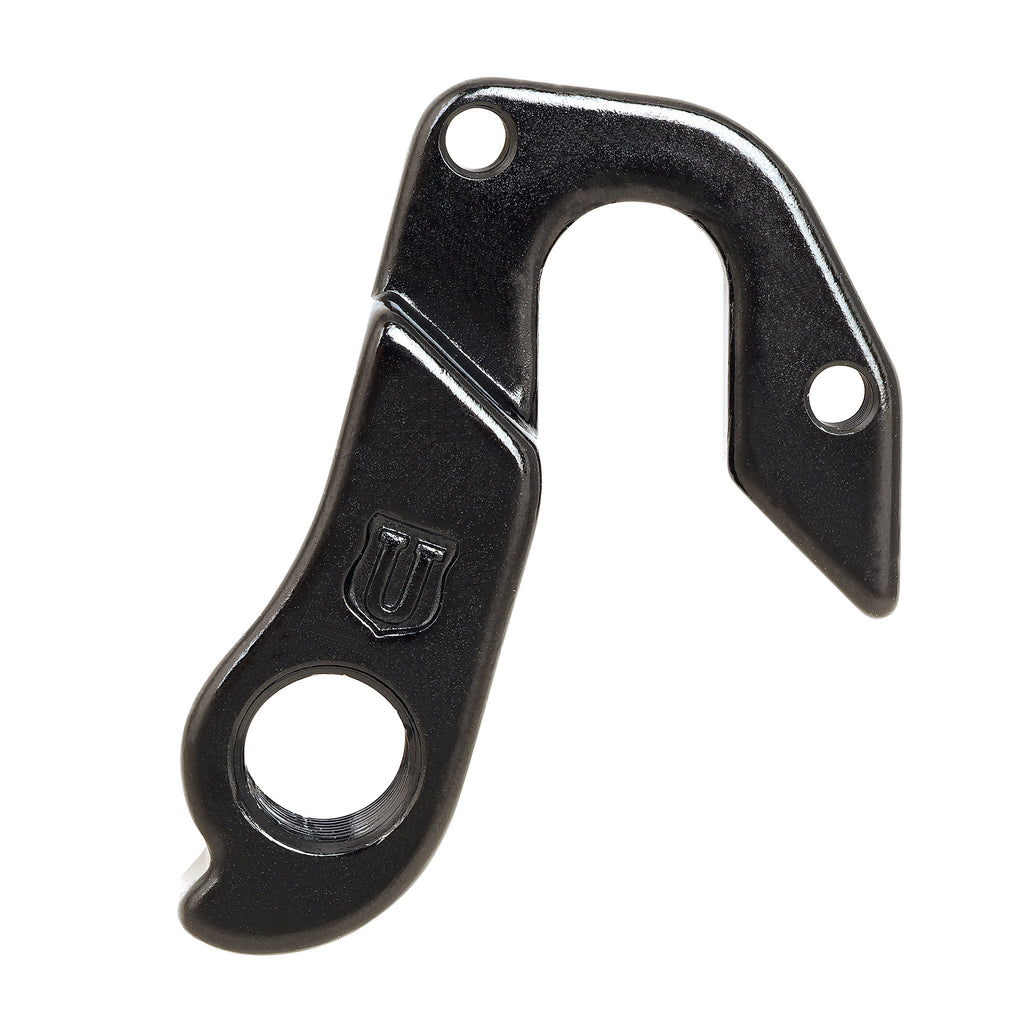 Union Schaltauge GH-333 Haibike, Winora