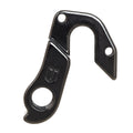 Union Schaltauge GH-333 Haibike, Winora