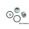Bremskolbensatz 30x12 Grimeca für
