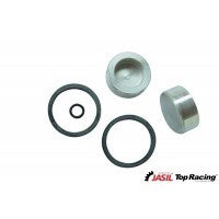 Bremskolbensatz 30x12 Grimeca für