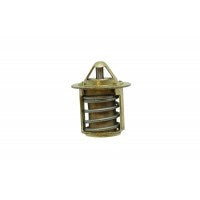 Thermostat Minarelli horizontal am6