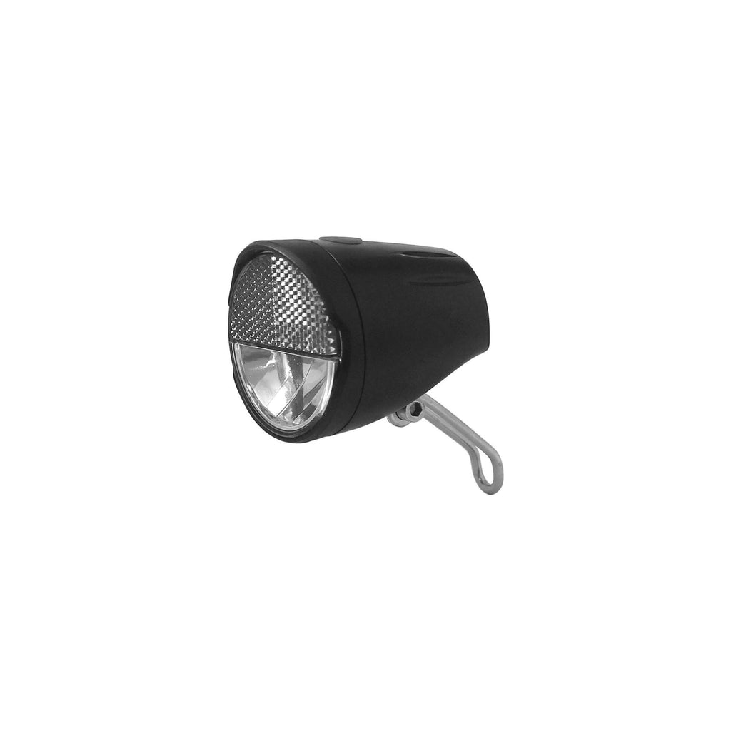 Union LED-Frontscheinwerfer, UN-4240 Batterie, 20 Lux
