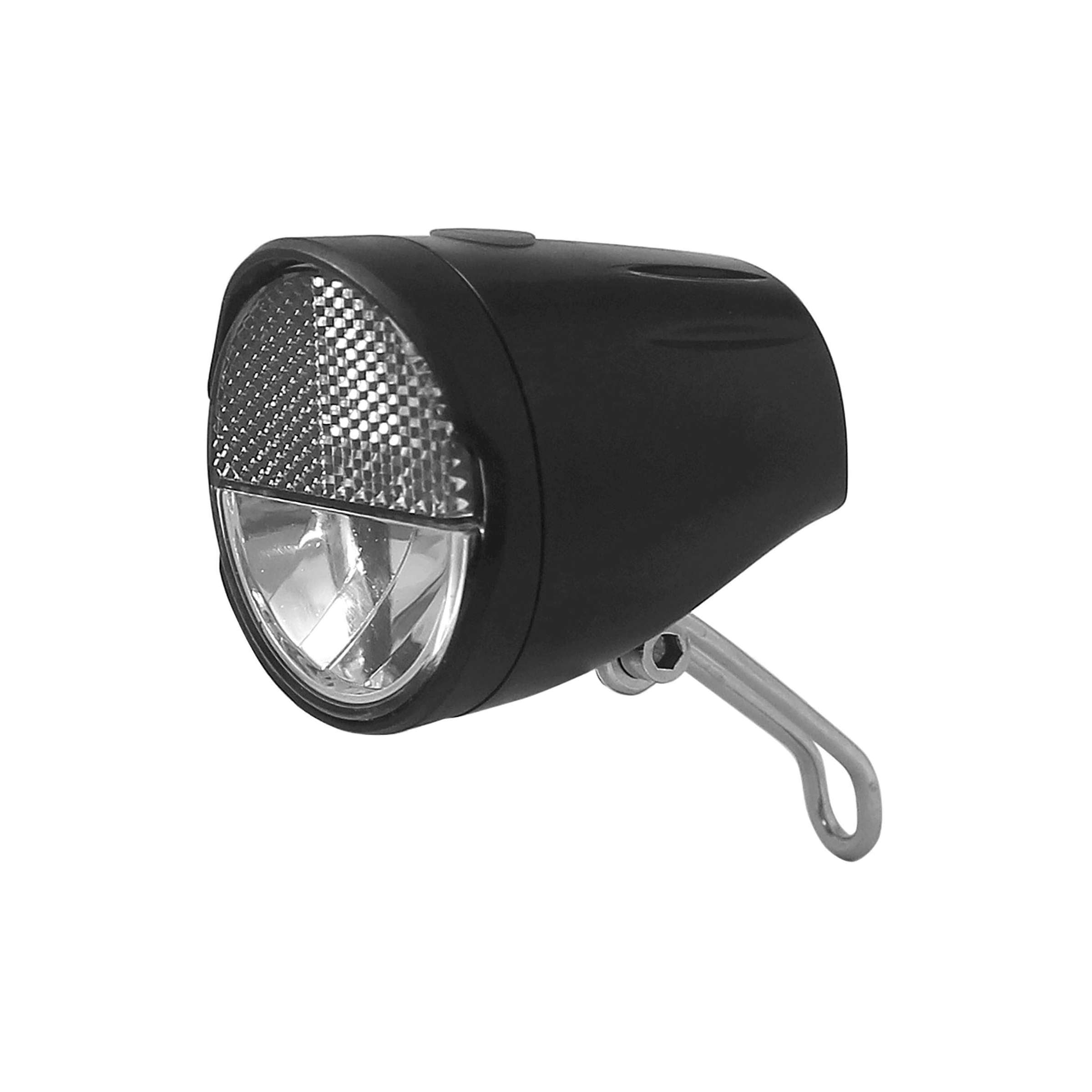 Union LED-Frontscheinwerfer, UN-4240 Batterie, 20 Lux