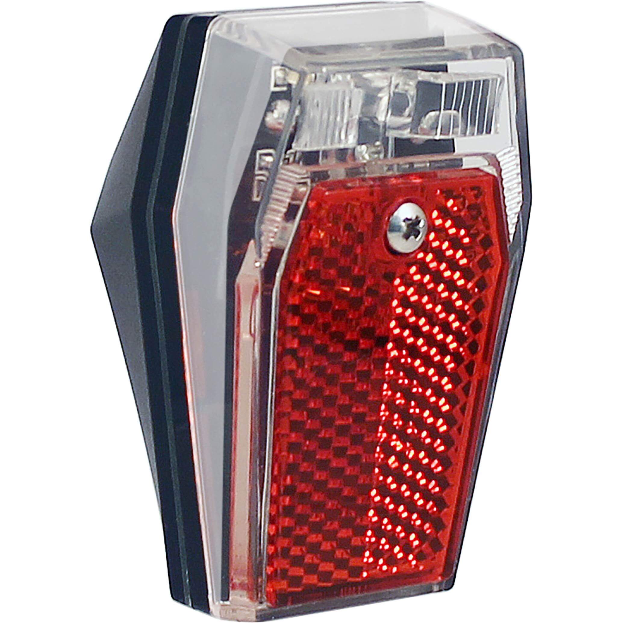 Union LED-Rücklichtbatterie 1xLED UN-4470