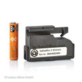 Badass E-bike tuning box shimano badassbox 4