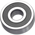 Union kogellager ball bearing cb-067 10x30x9