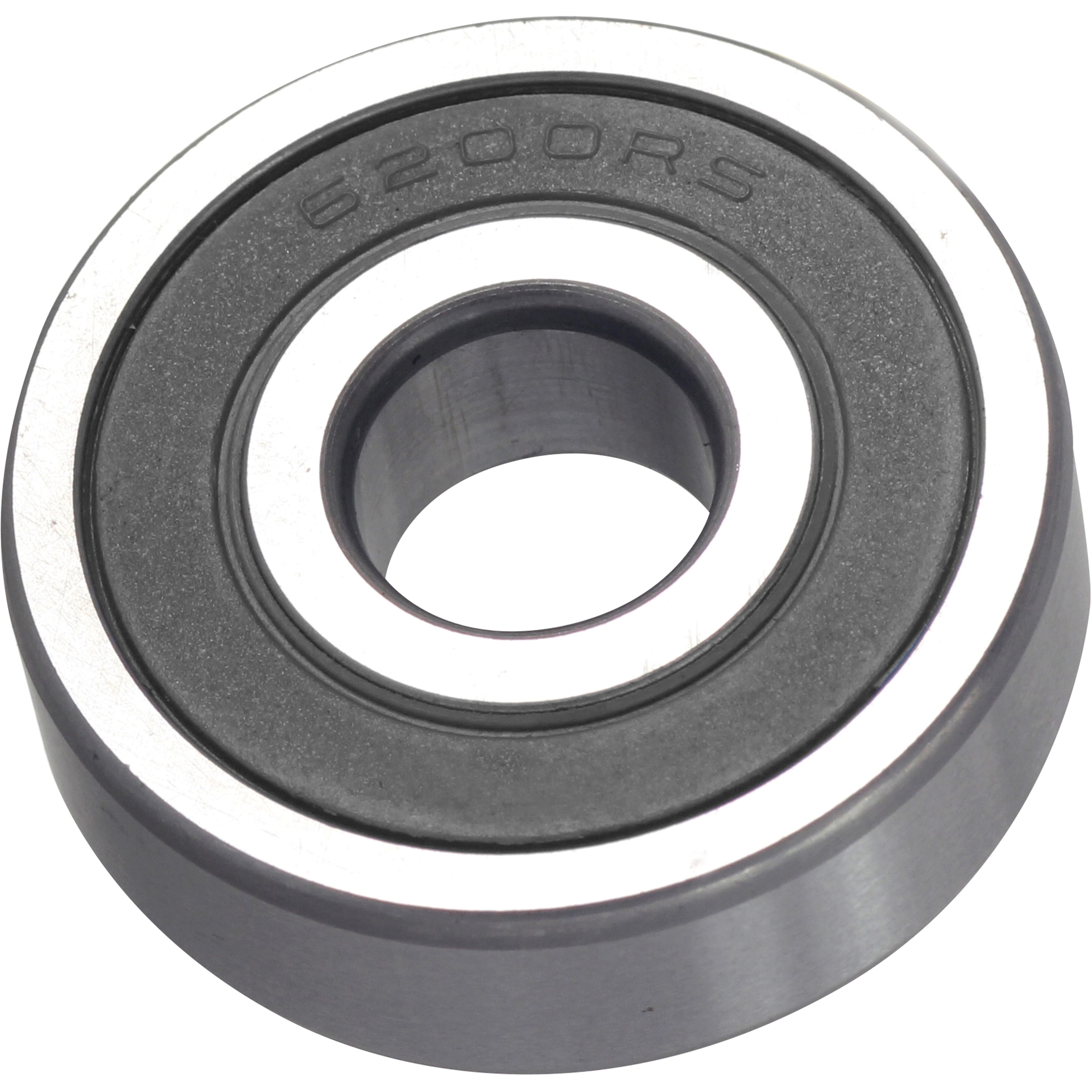 Union kogellager ball bearing cb-067 10x30x9