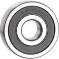 Union kogellager ball bearing cb-067 10x30x9