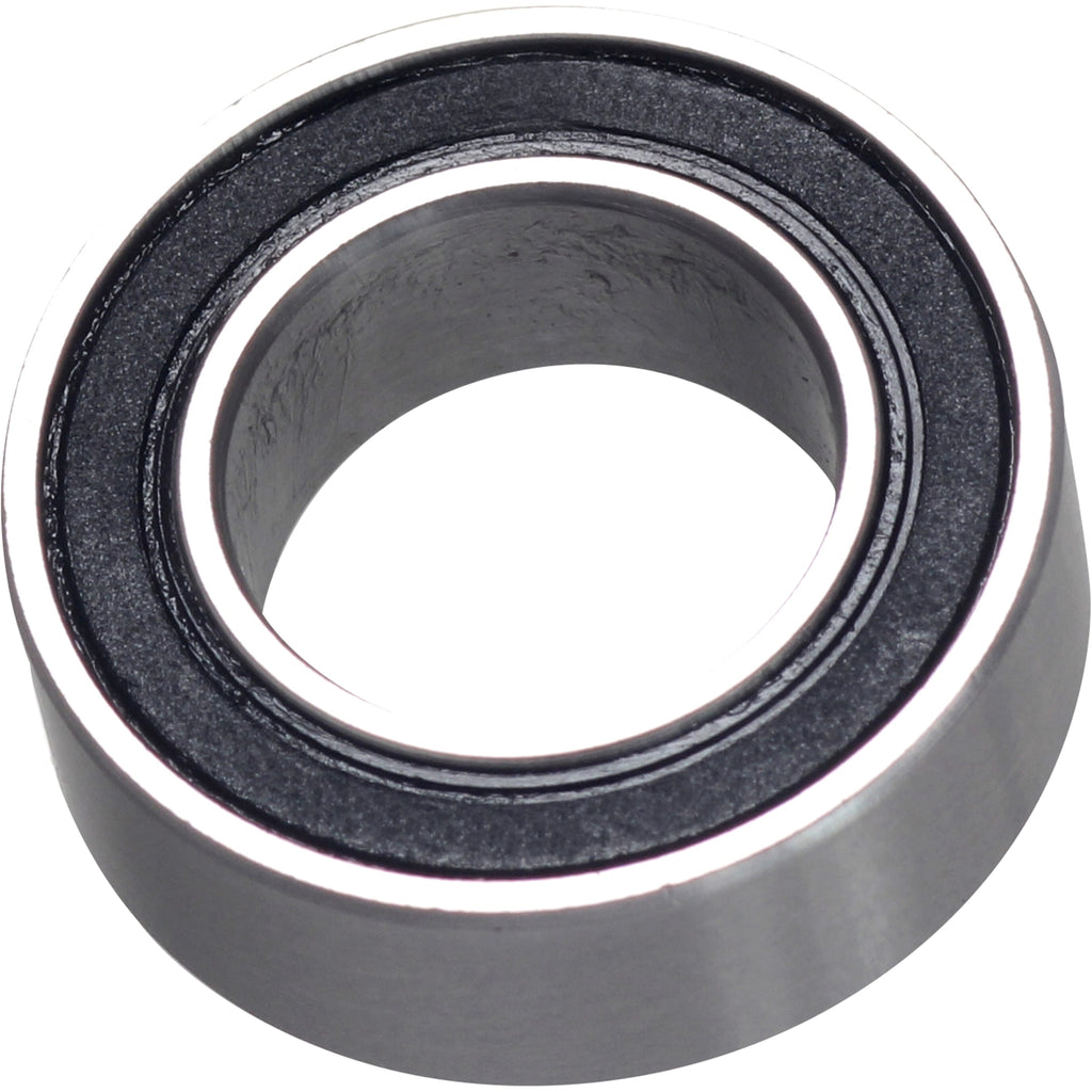 Union Kugellager CB-072 63801 2RS 12x21x7
