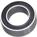 Union Kugellager CB-072 63801 2RS 12x21x7