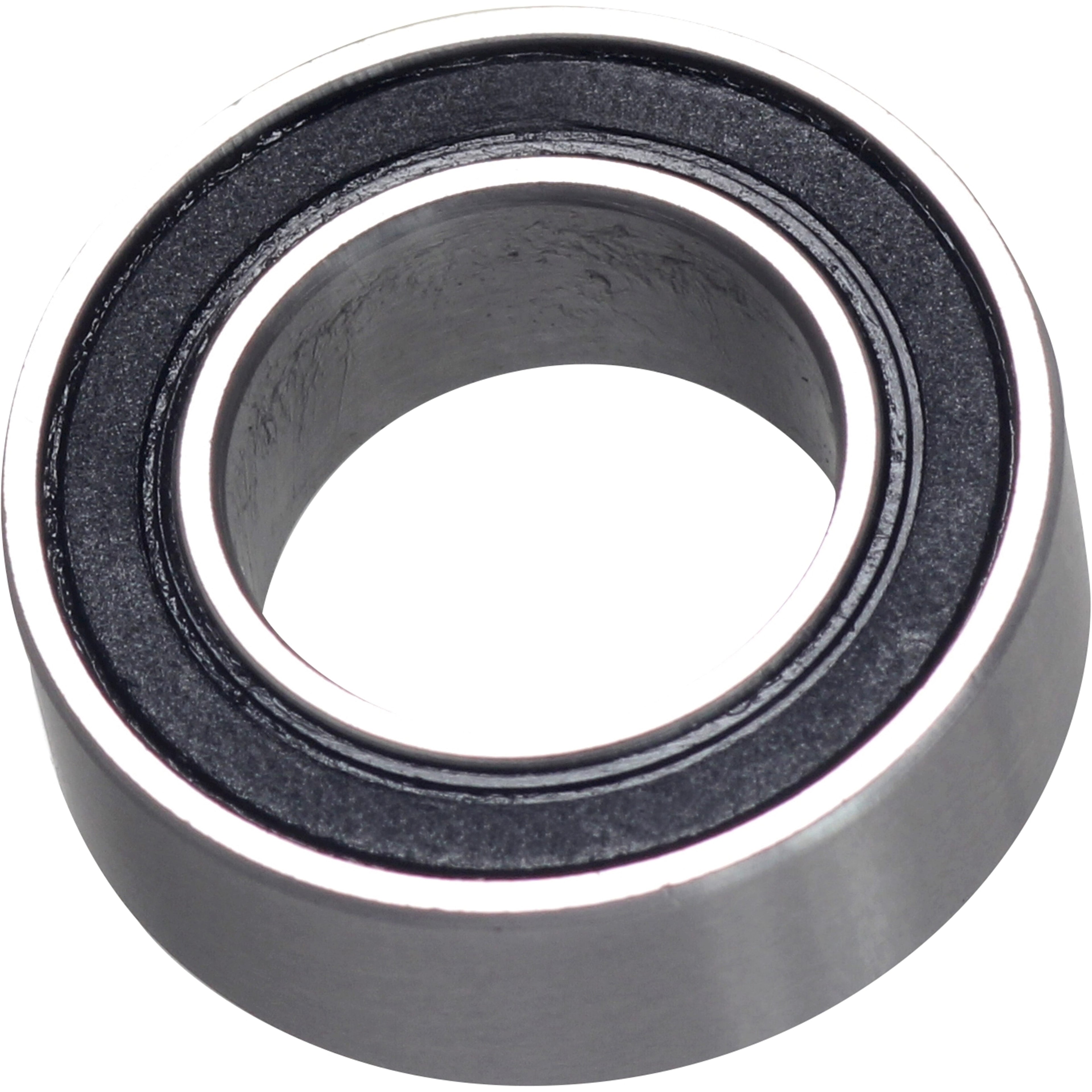 Union Kugellager CB-072 63801 2RS 12x21x7