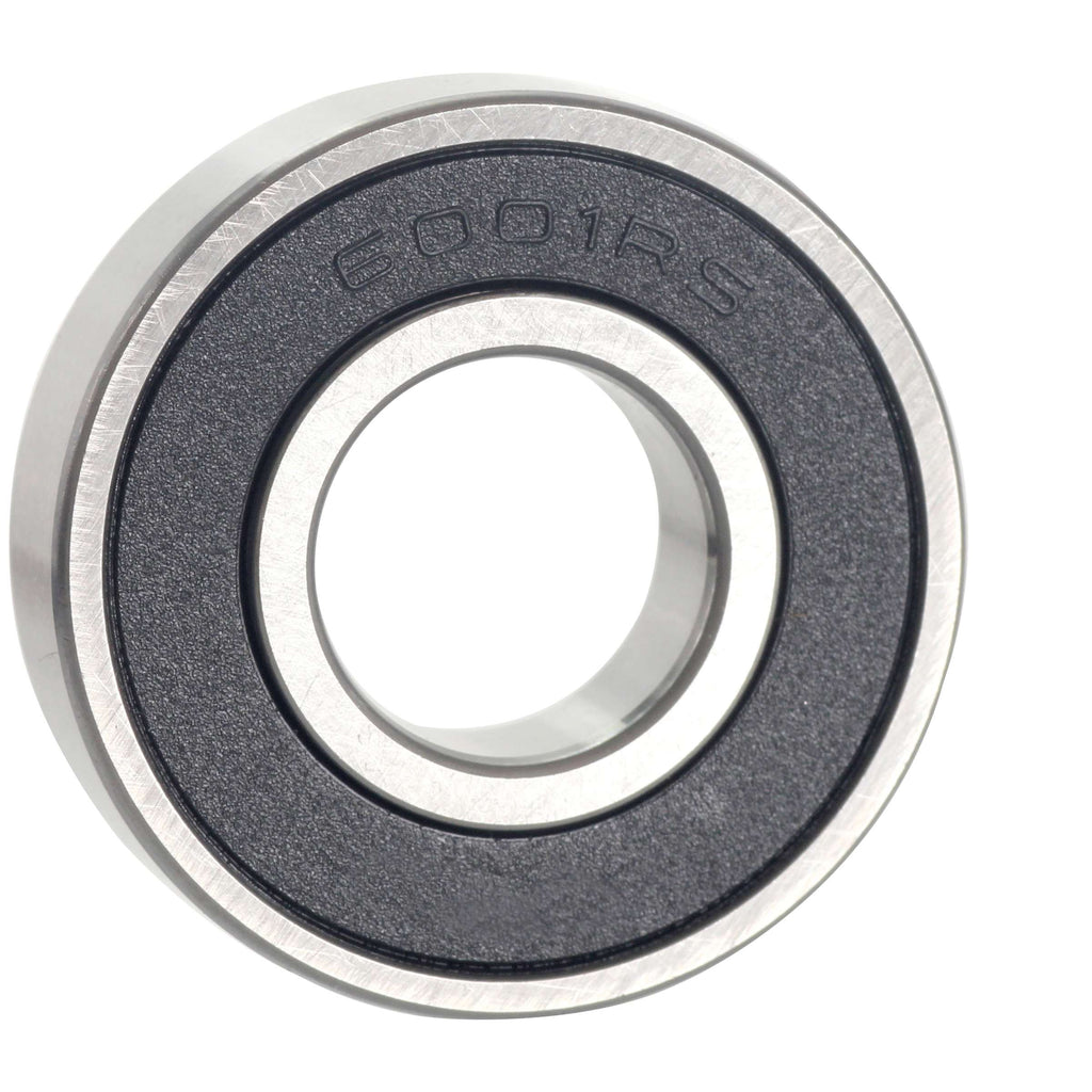 Union kugellager ball bearing cb-075 10pcs.