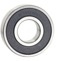 Union kugellager ball bearing cb-075 10pcs.