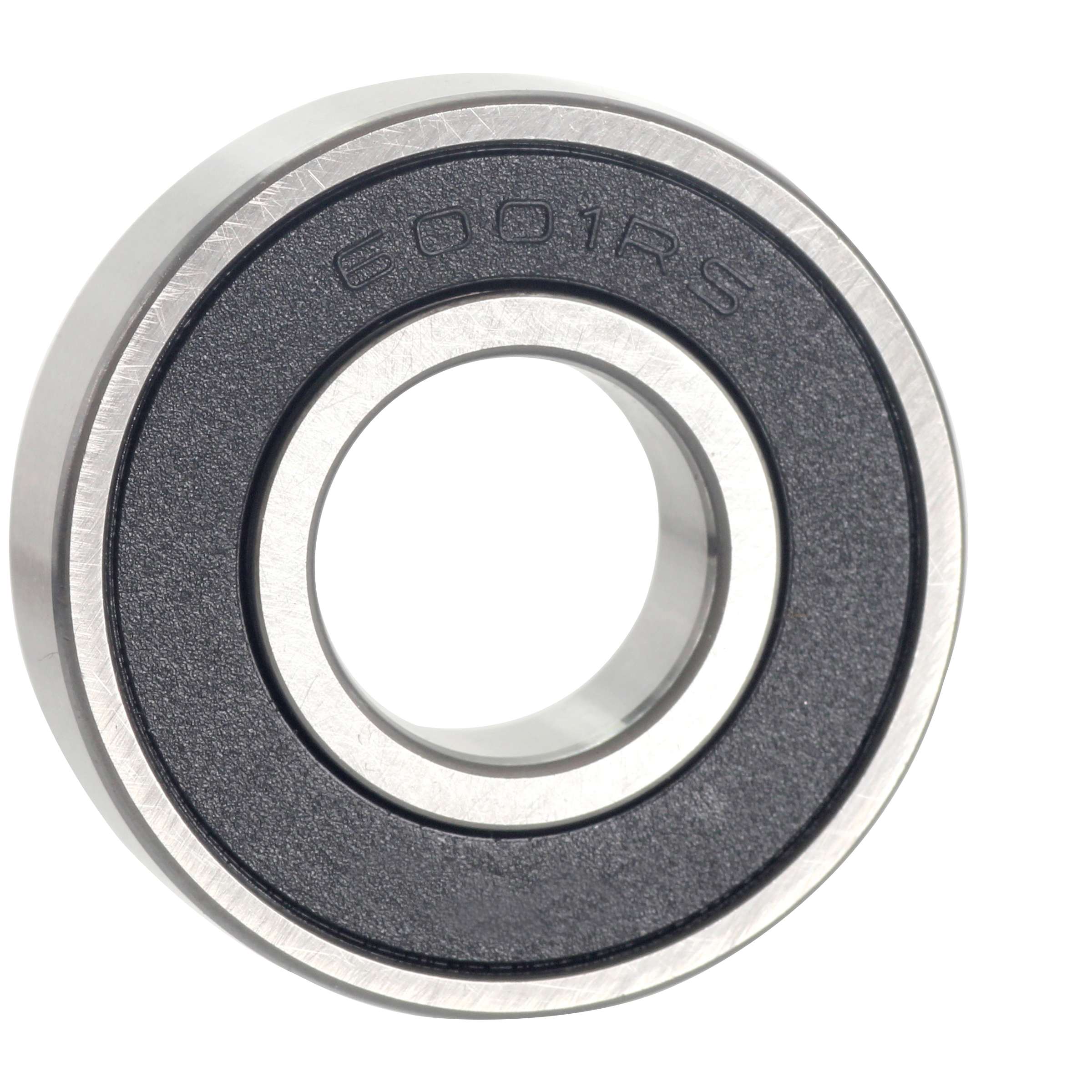 UNION Kugellager CB-075 10 Stück.