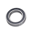 Union kugellager ball bearing cb-081 10pcs.