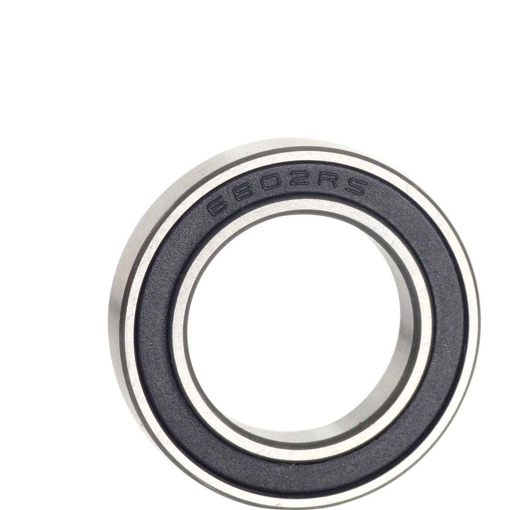 Union kugellager ball bearing cb-081 10pcs.