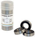 Union kugellager ball bearing cb-083 10pcs.