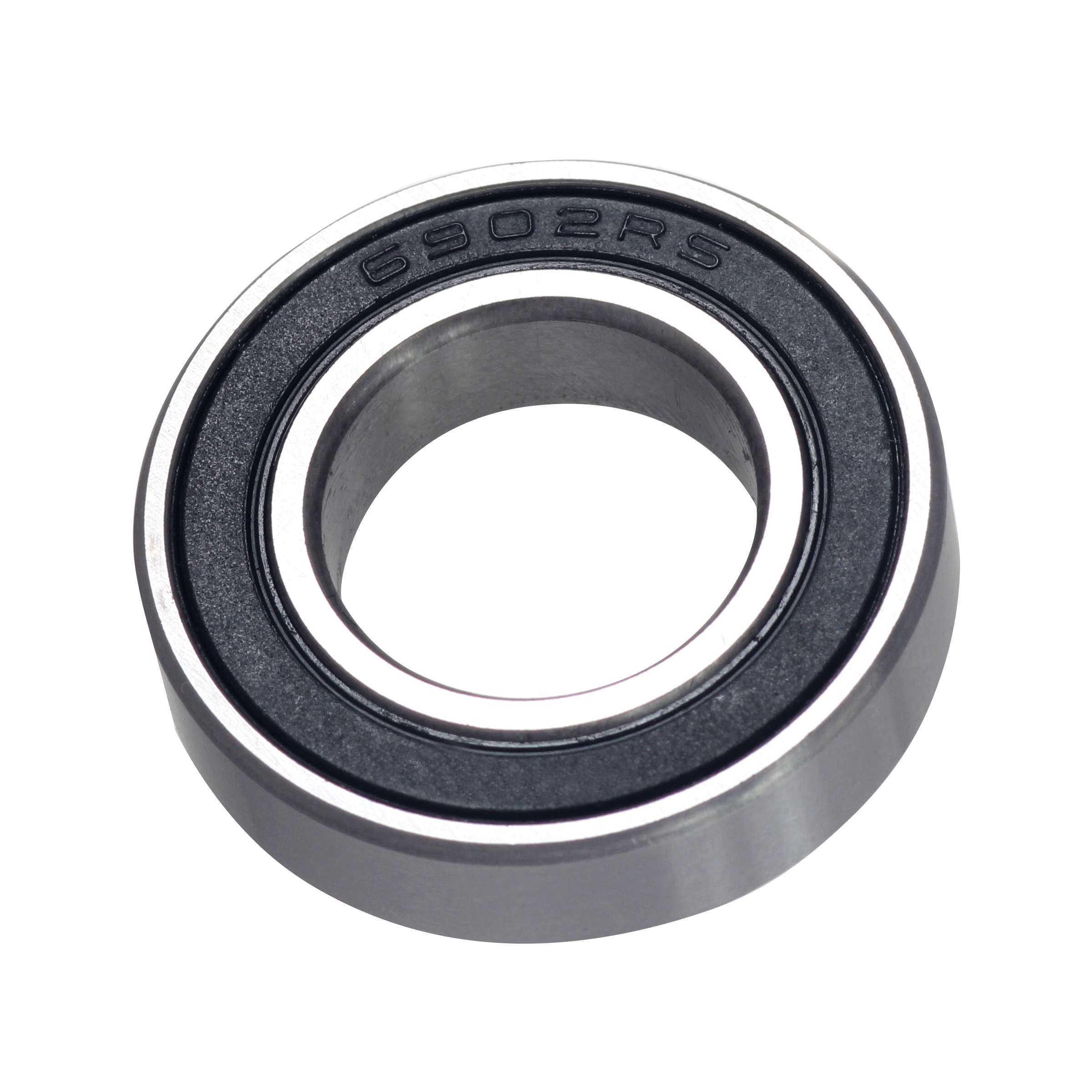 Union kugellager ball bearing cb-085 10pcs.