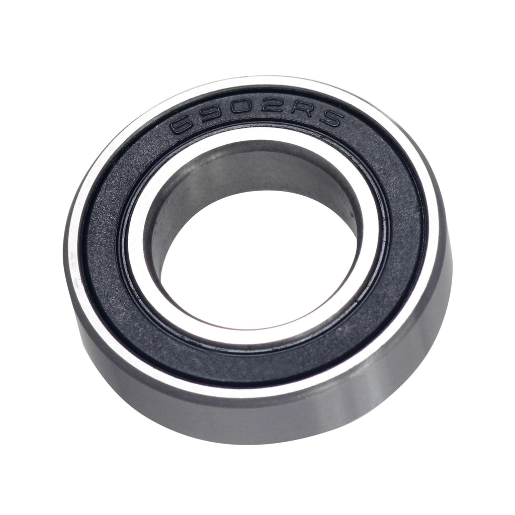 UNION Kugellager CB-085 10 Stück.