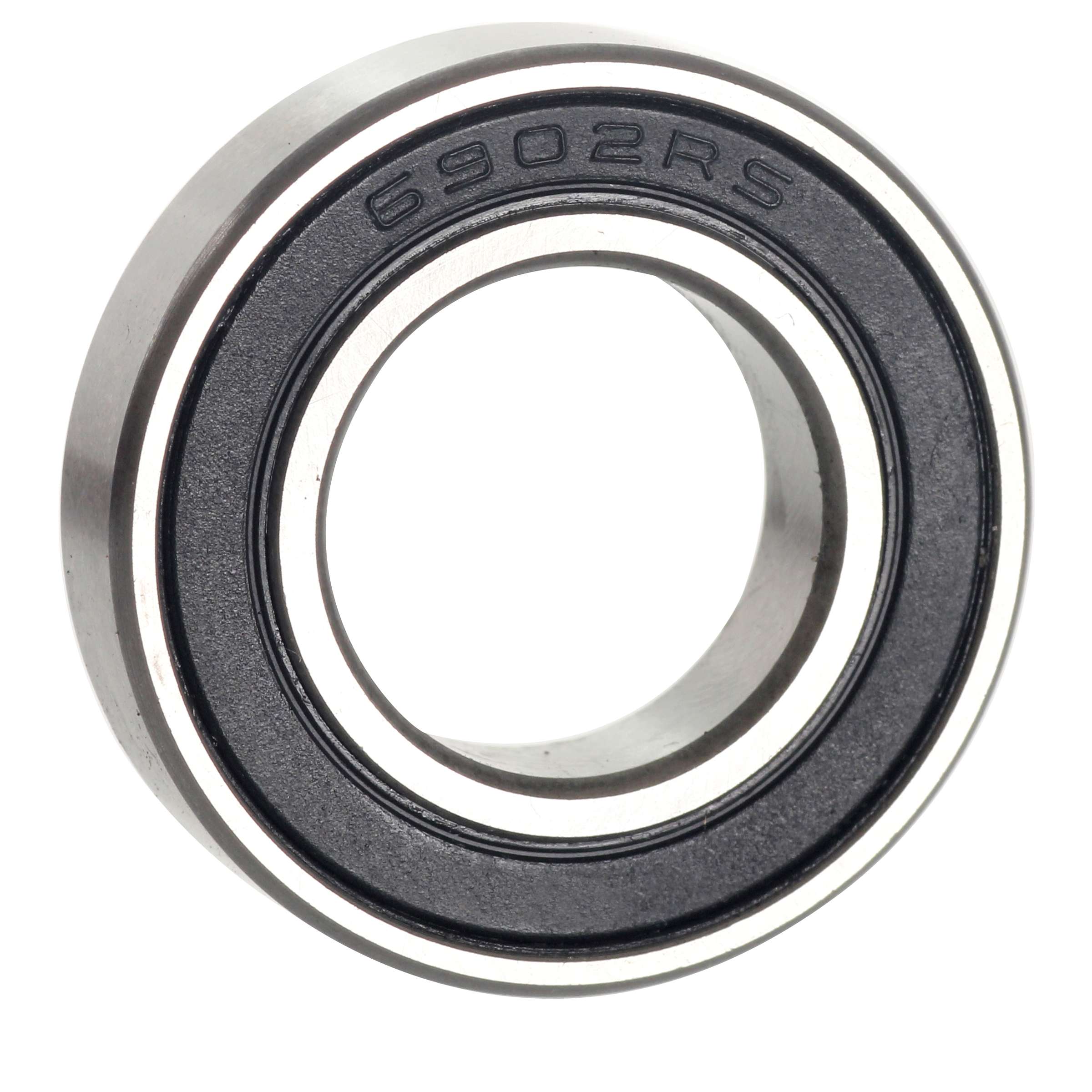 Union kugellager ball bearing cb-085 10pcs.