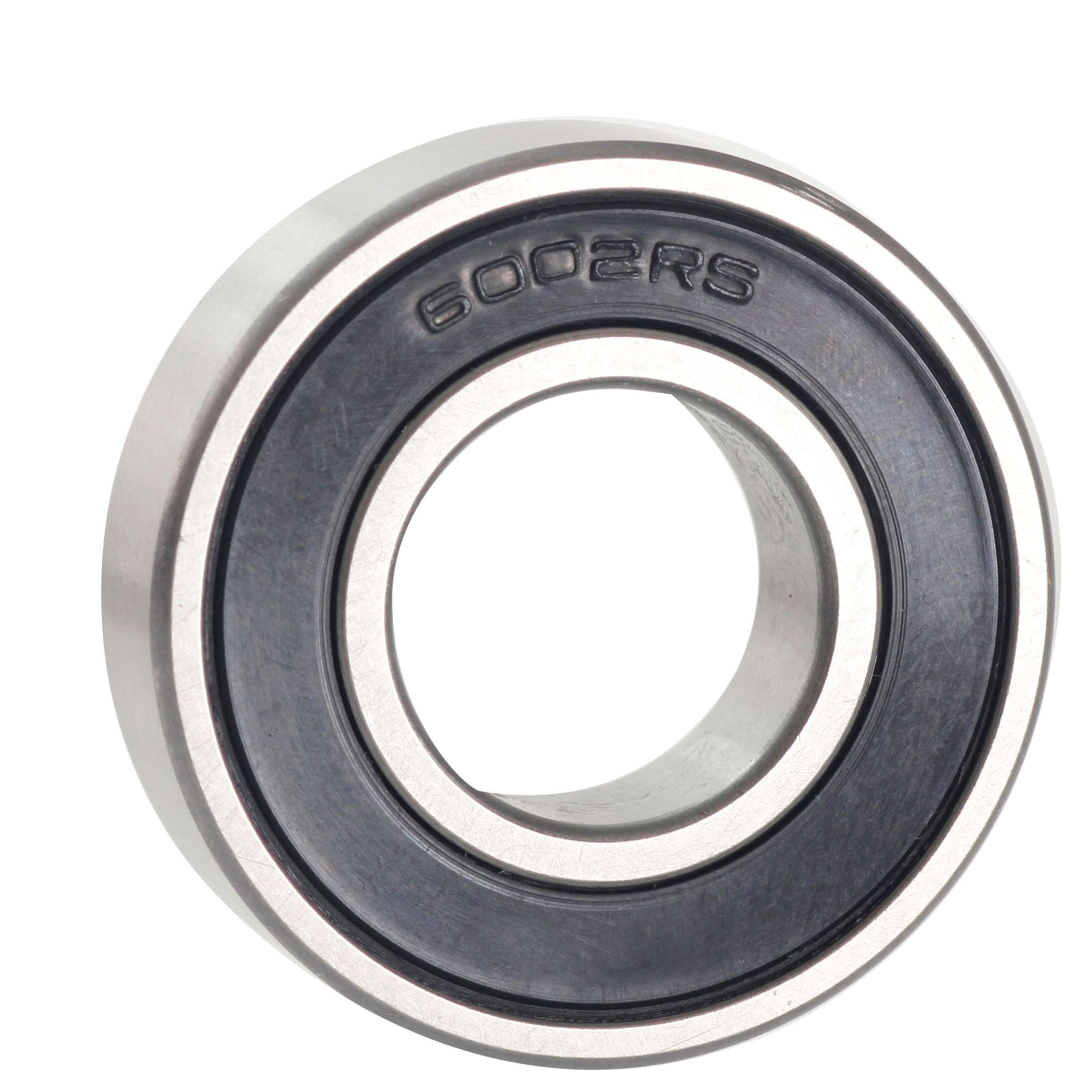Union kugellager ball bearing cb-086 10pcs.