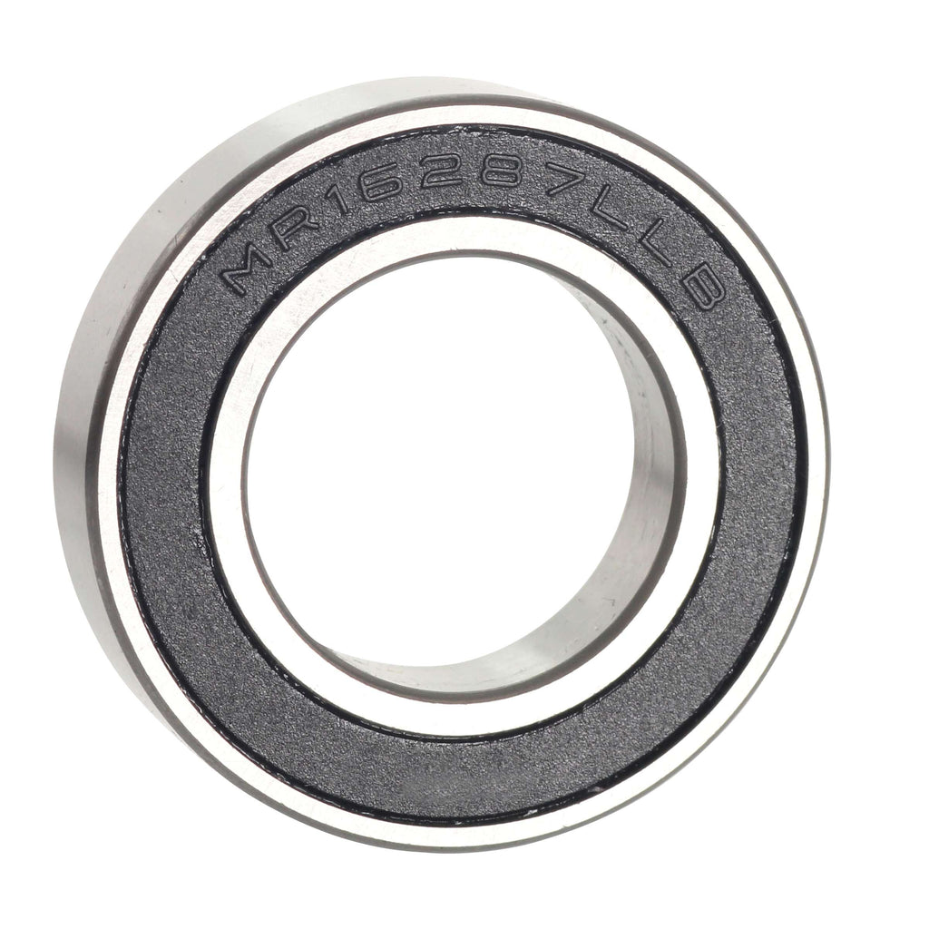 UNION Kugellager CB-091 10 Stück.