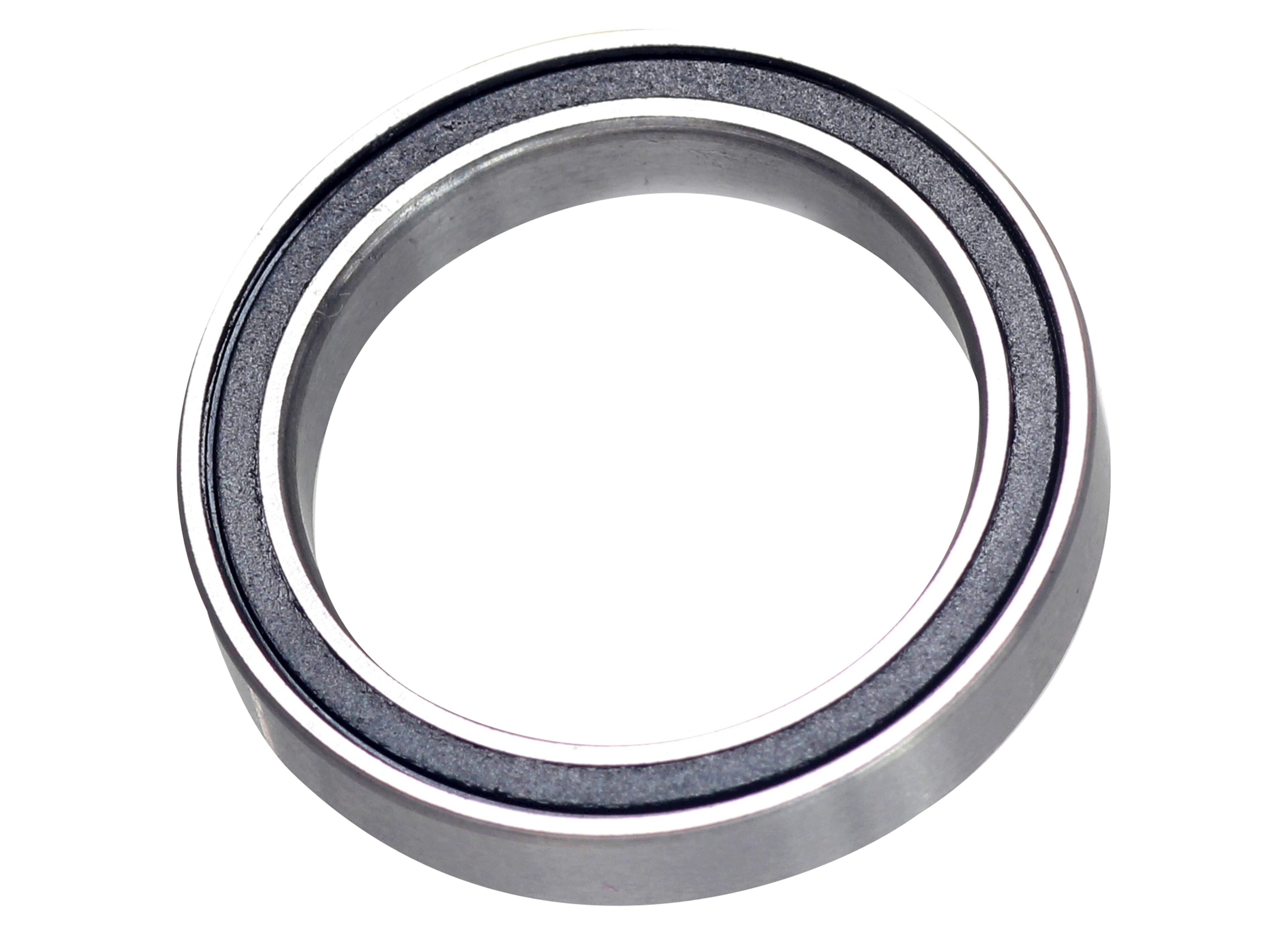 Union kogellager ball bearing cb-100 17x23x4