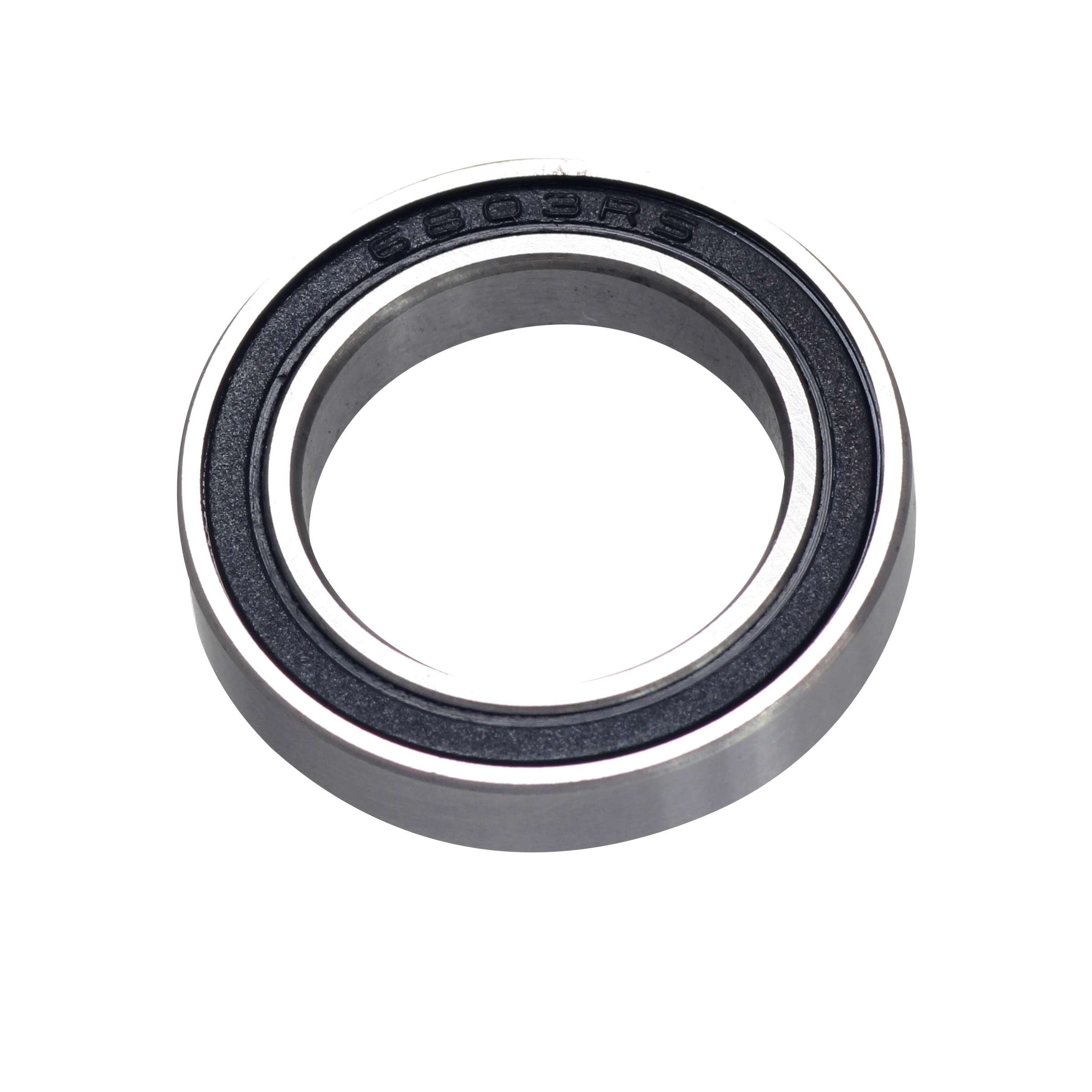 Union kugellager ball bearing cb-101 10pcs.