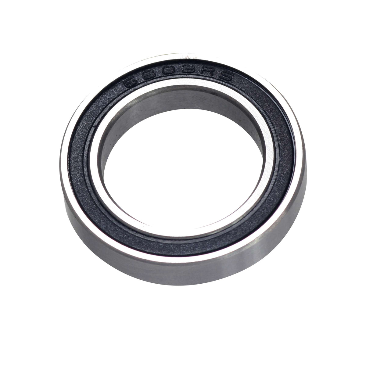 Union kugellager ball bearing cb-101 10pcs.