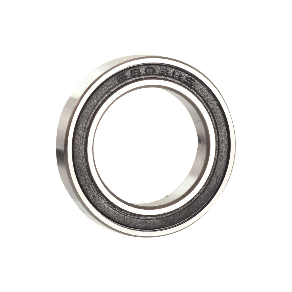 Union kugellager ball bearing cb-101 10pcs.