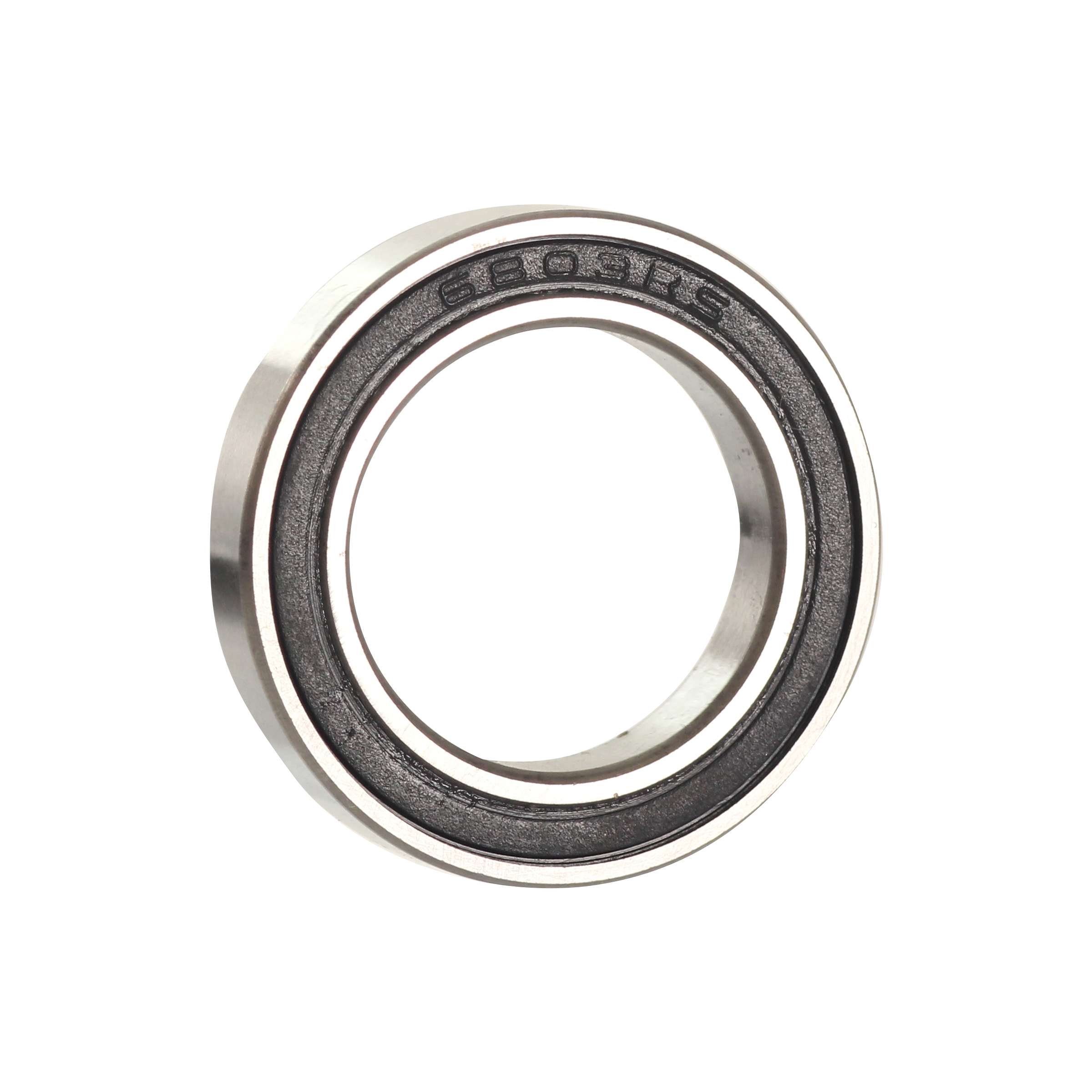 Union kugellager ball bearing cb-101 10pcs.