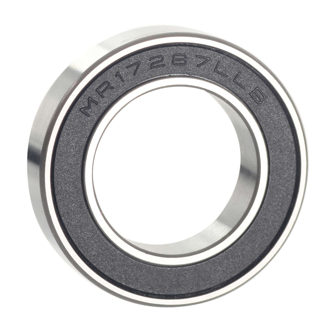 UNION Kugellager CB-105 10 Stück.