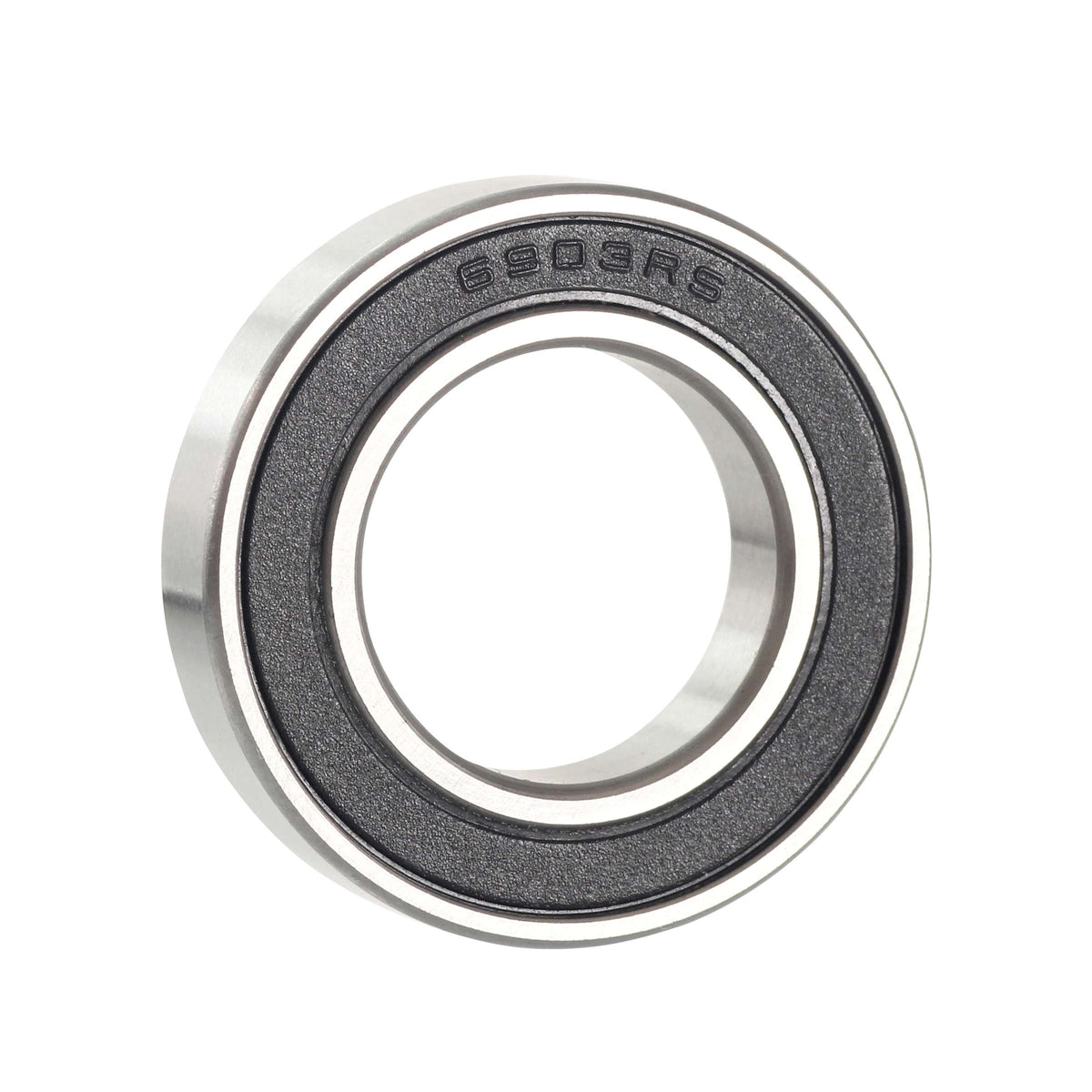 Union kugellager ball bearing cb-106 10pcs.
