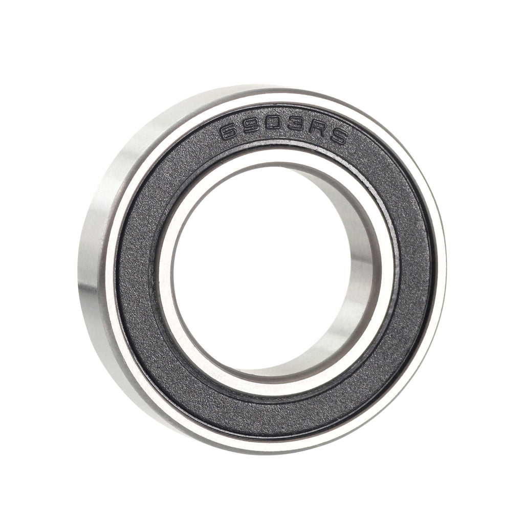 Union kugellager ball bearing cb-106 10pcs.