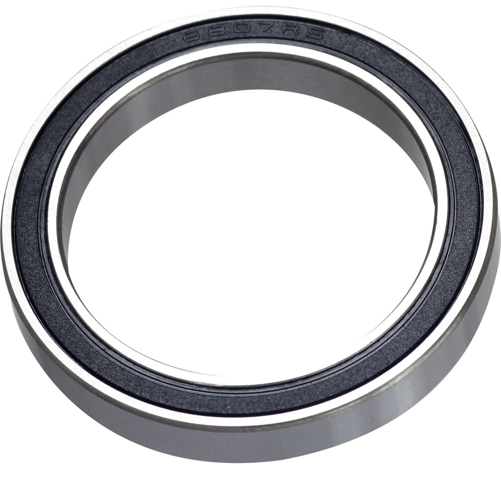 Union Kugellager CB-212 6806 2RS 30x42x7 (10 Stück)