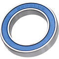 Union kogellager ball bearing cb-350 17x26x5