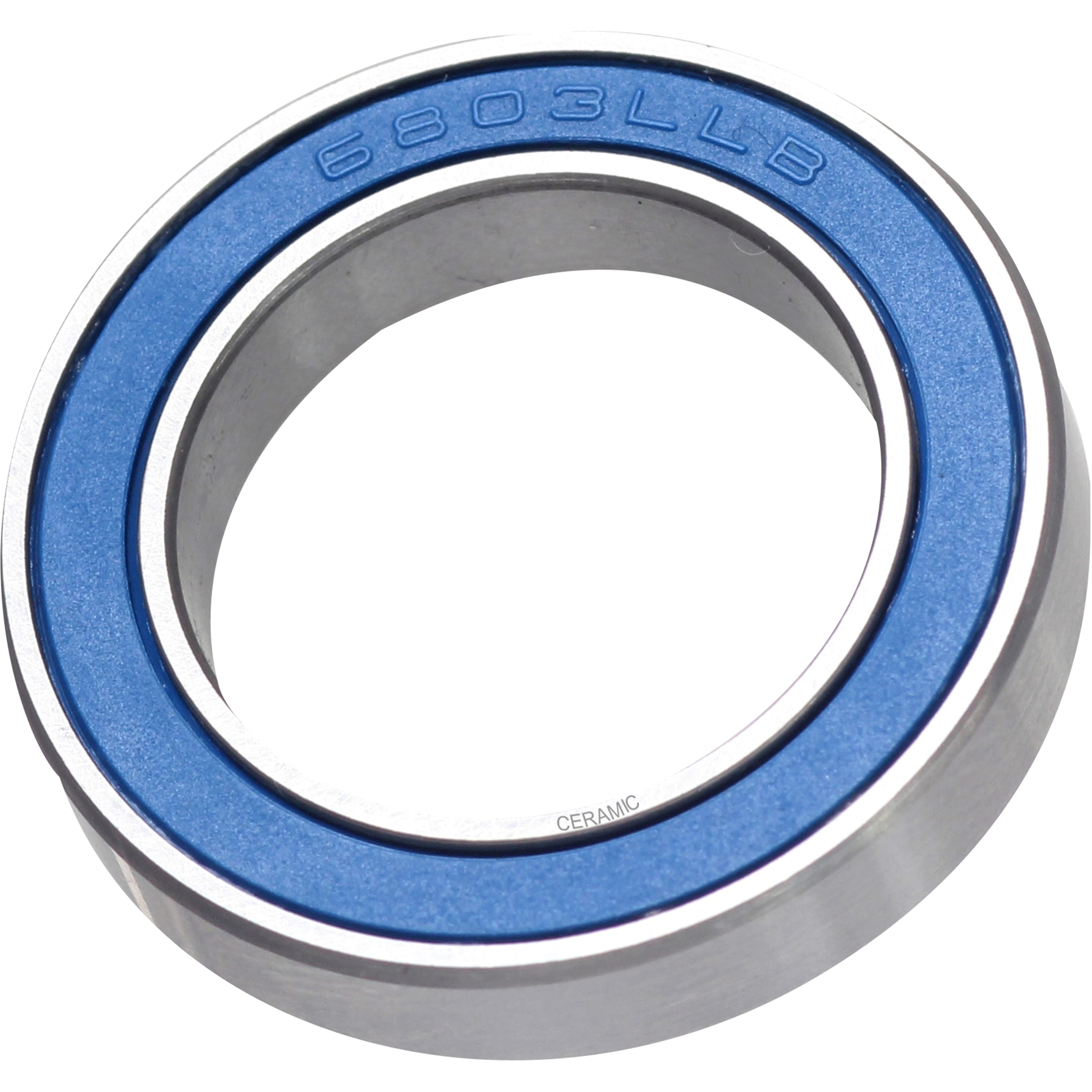Union kogellager ball bearing cb-350 17x26x5