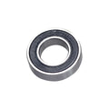 Union Kugellager Max CB-429 6800V LLU 10x19x5 (10 Stück)