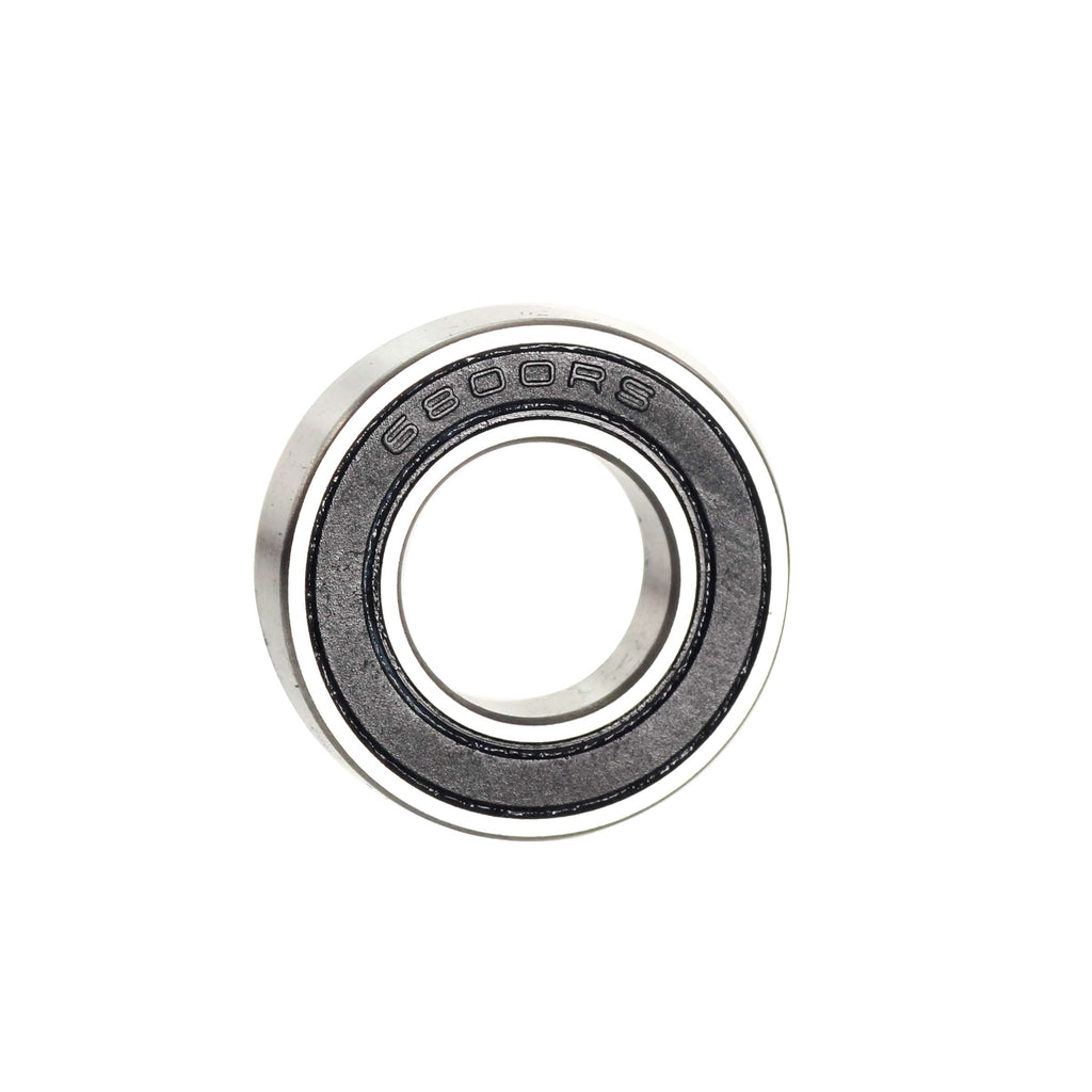 Union kugellager ball bearing cb-429 10pcs.