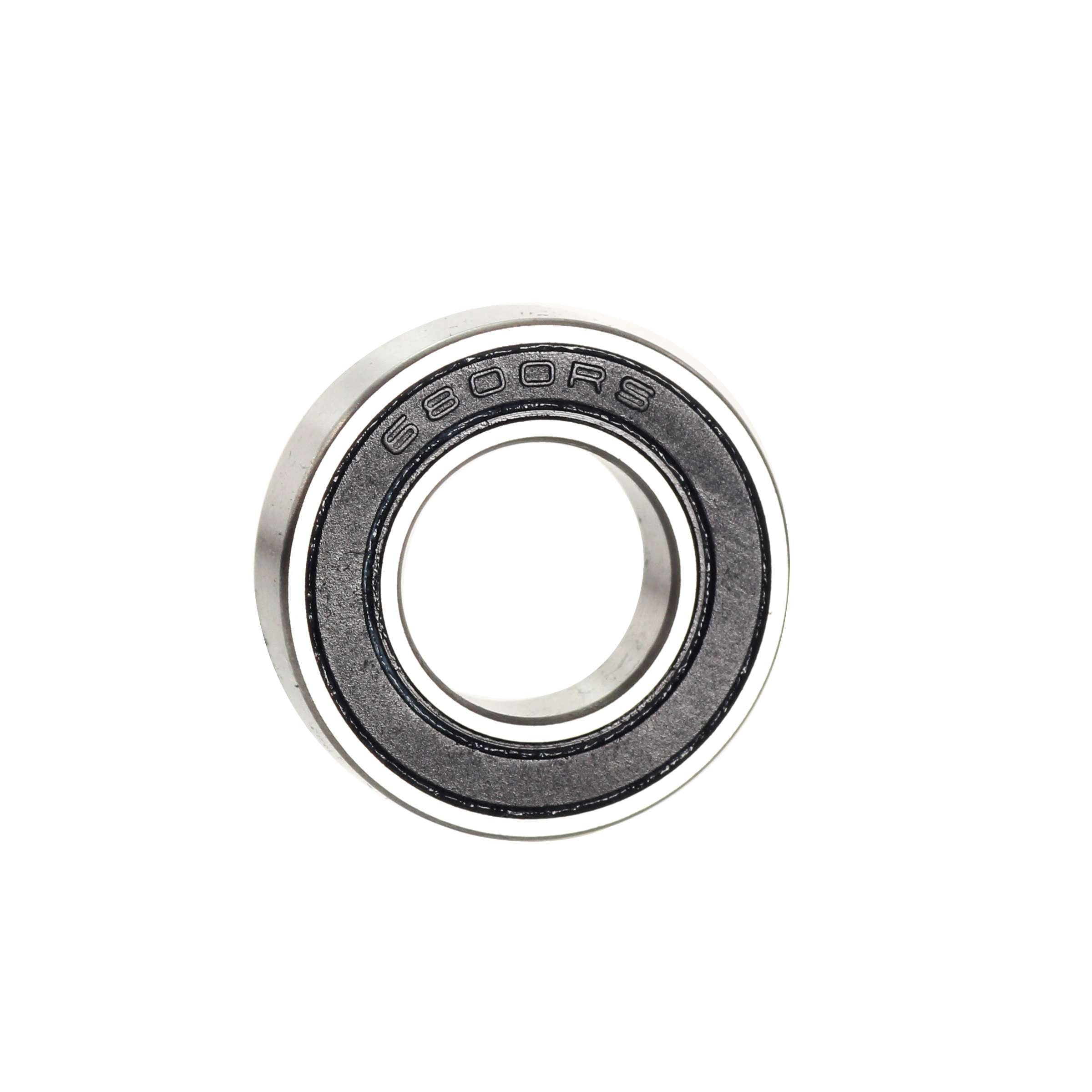 Union kugellager ball bearing cb-429 10pcs.