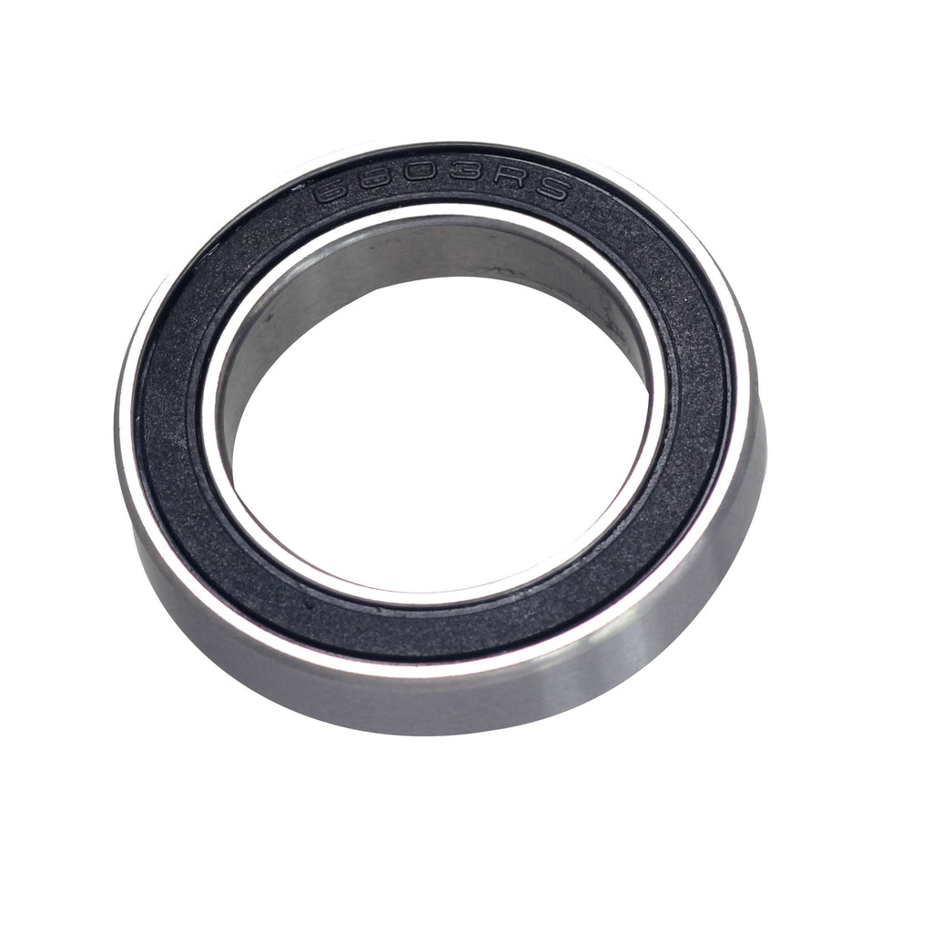 Union Kugellager Max CB-456 6803V LLU 17x26x5 (10 Stück)