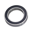 Union Kugellager Max CB-456 6803V LLU 17x26x5 (10 Stück)