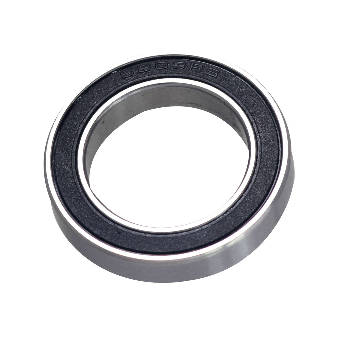 Union Kugellager Max CB-456 6803V LLU 17x26x5 (10 Stück)